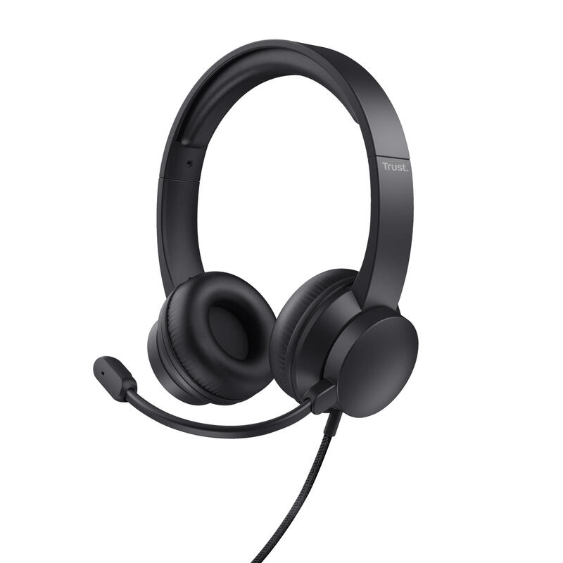auriculares-trust-hs-200-on-ear-24186-con-microfono-usb-negros