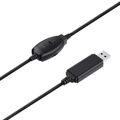 auriculares-trust-hs-200-on-ear-24186-con-microfono-usb-negros