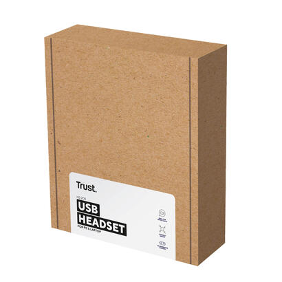 auriculares-trust-hs-200-on-ear-24186-con-microfono-usb-negros