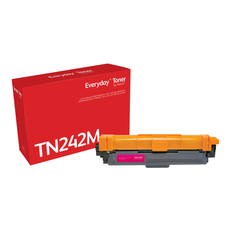 toner-xerox-006r04225-magenta-equivalent-brother-tn-242m