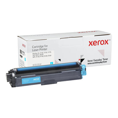 everyday-toner-high-yield-cyan-supl-cartridge-equivalent-to-brother