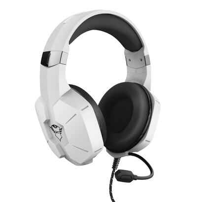 auriculares-gaming-con-microfono-trust-gaming-gxt-323w-carus-jack-35-blancos