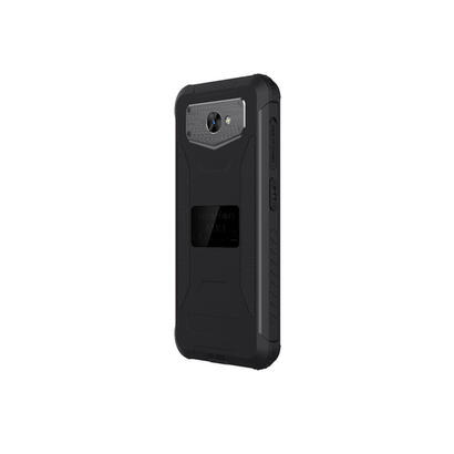 smartphone-beafon-mx1-black