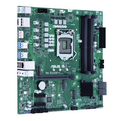 placa-base-asus-b560m-ccsm-pro-m-atx4xddr46xsata61xusb-322xusb-20-90mb1720-m0eayc