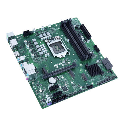 placa-base-asus-b560m-ccsm-pro-m-atx4xddr46xsata61xusb-322xusb-20-90mb1720-m0eayc