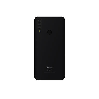 smartphone-beafon-m6ssenior-negro