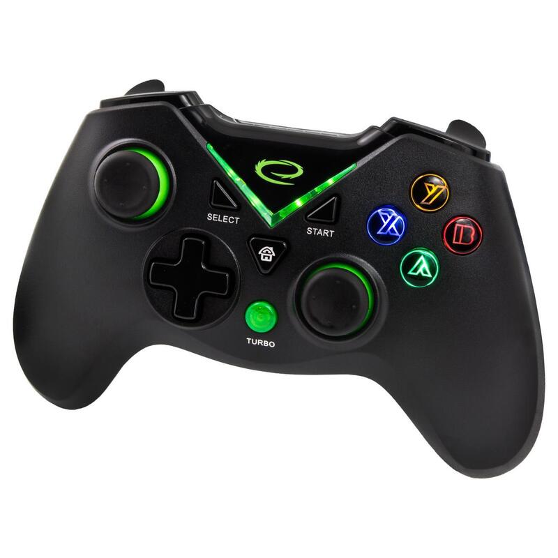 esperanza-egg112k-game-controller-gamepad-ps3-xbox-one-pc-usb-20-negro