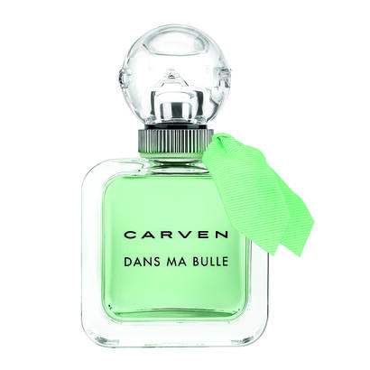 carven-dans-ma-bulle-edt-50-ml