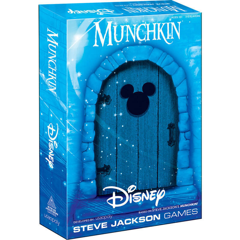 juego-de-mesa-munchkin-disney-edition-edad-recomendada-10-anos-ingles