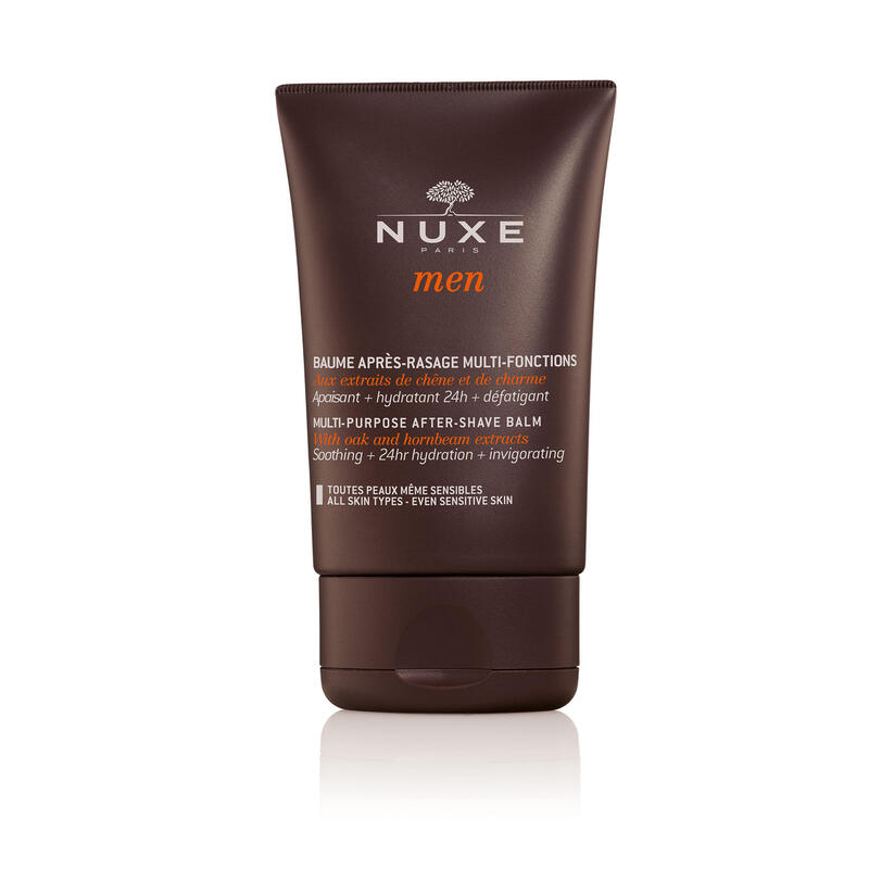 nuxe-men-baume-apres-rasage-multi-fonctions-50-ml