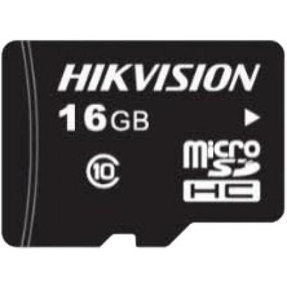 tarjeta-micro-sd-hikvision-16gb-serie-l2-especial-cctv