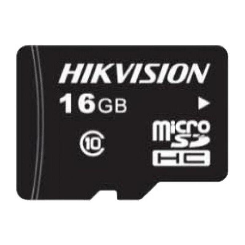 tarjeta-micro-sd-hikvision-16gb-serie-l2-especial-cctv