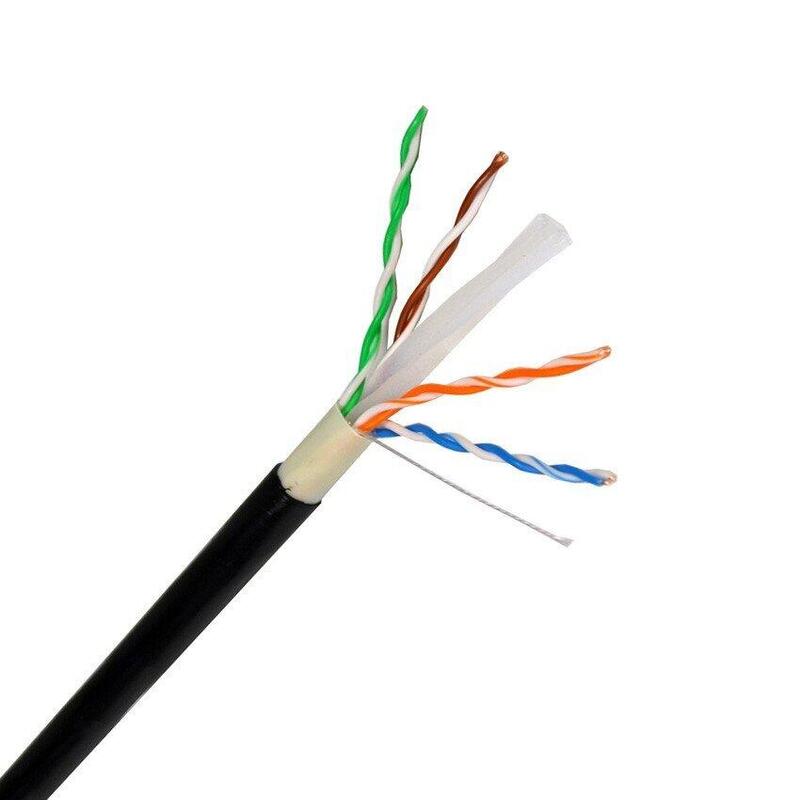 cable-cat6-de-305-m-para-exteriores-cobrealuminio-23-awg-55-mm