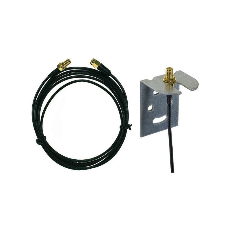 cable-de-145-metros-para-transmisor-gsm-gprs