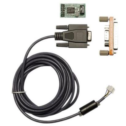 kit-de-comunicacion-rs232-aritech-para-paneles-analogicos