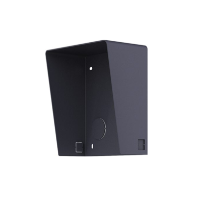 hikvision-ds-kabd8003-rs1-protector-de-lluvia-para-estacion-de-puerta-modular