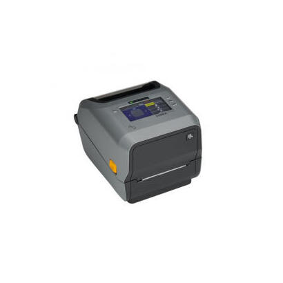 zebra-impresora-termica-directa-zebra-zd621-monocromo-300-dpi-108-mm-425-ancho-de-impresion