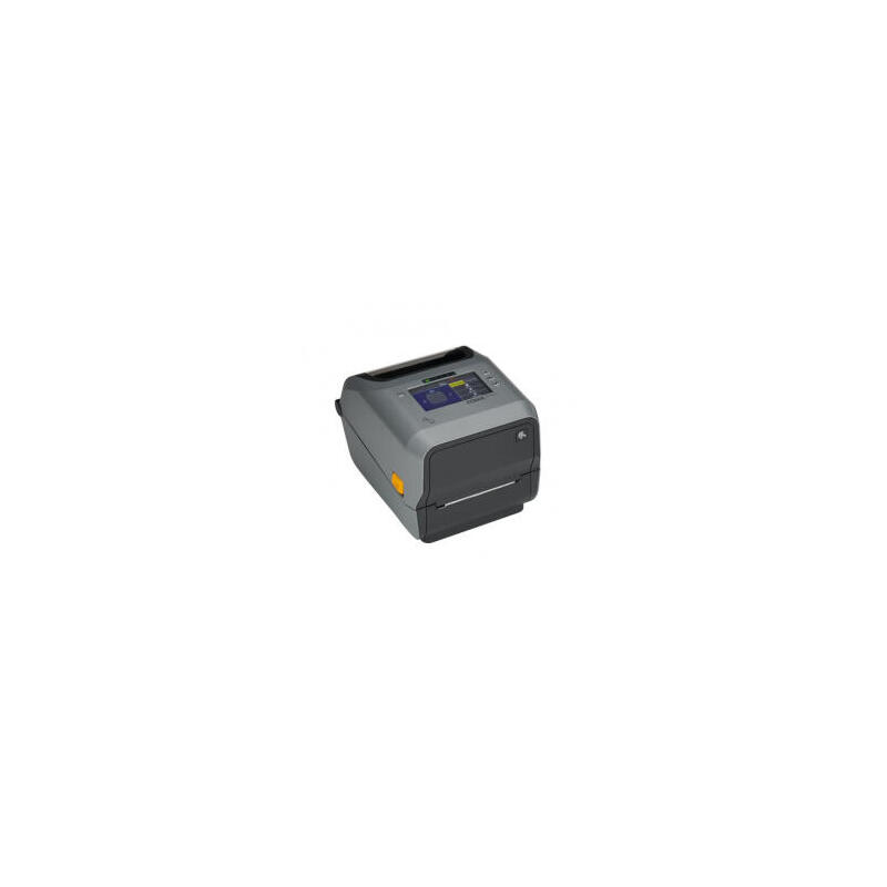 kit-platen-roller-300-dpi-cpnt-zd621t