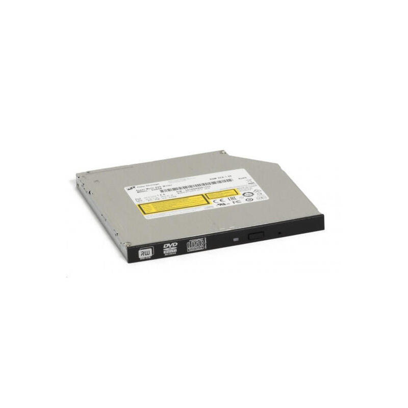 grabadora-interna-lg-dvd-rw-ulta-slim-95mm-gud1nchla10b-bulk-sata-negra-dvd-rw-ulta-slim-95mm-gud1nchla10b-bulk-sata-negra