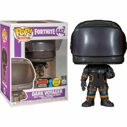 figura-pop-fortnite-dark-voyager-exclusive