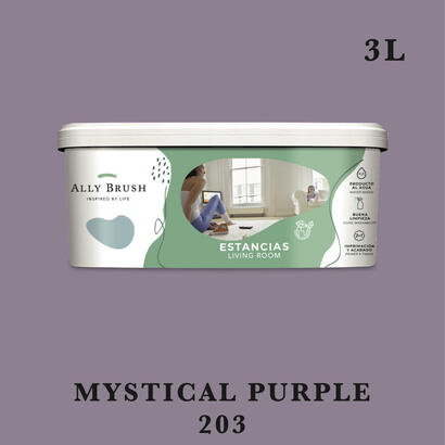 pintura-ally-brush-interior-mystical-purple-3l