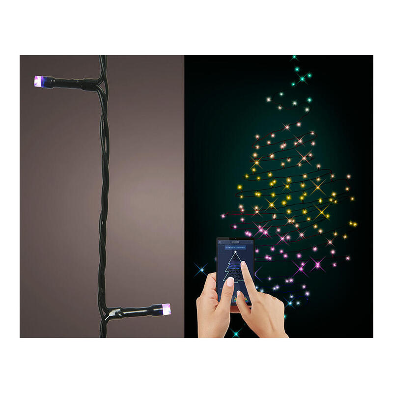 guirnalda-led-danzante-bluetooth-multicolor-99m-50-leds