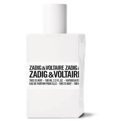 zadig-voltaire-this-is-her-edp-100-ml