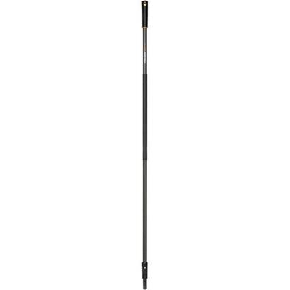 fiskars-quikfit-mango-grafito-156cm-negronaranja-1000661
