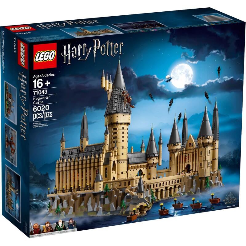lego-harry-potter-hogwarts-castillo-71043