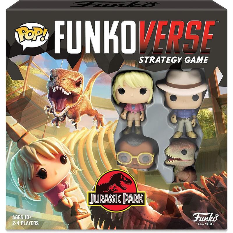 funko-pop-funkoverse-jurassic-park-juego-de-estrategia-46066