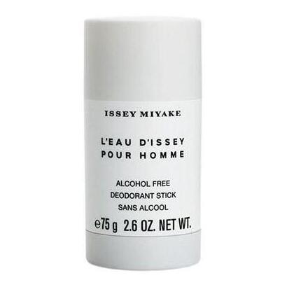 issey-miyake-l-eau-d-issey-for-men-deodorant-stick-75-ml