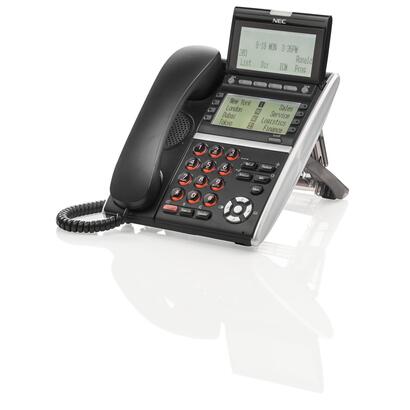 nec-sv9100-systemtelefon-dtz-8ld-3pbktel