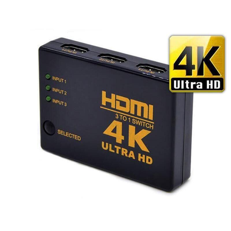 hdmi-4k-ultra-hd-switch-3-port