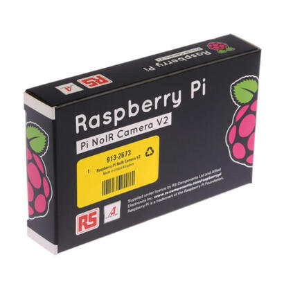 raspberry-camara-para-raspberry-pi-module-noir-v2-913-2673