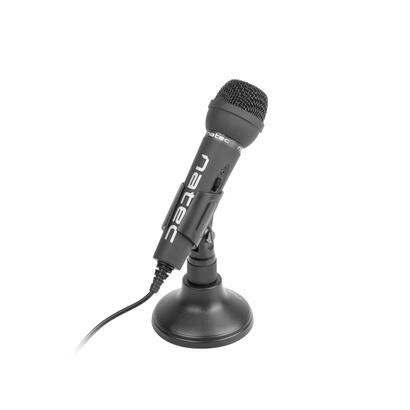 microfono-natec-adder-negro