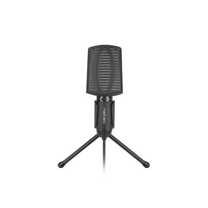 natec-nmi-1236-microfono-asp-cardioide