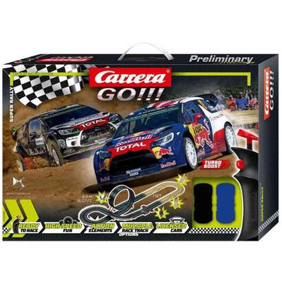 carrera-vamos-super-rally-hipodromo-20062495