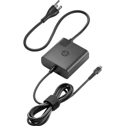 hp-adaptador-de-alimentacion-usb-c-de-65-w
