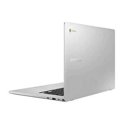 portatil-samsung-chromebook-4-celeron-n4000-156fhd-6gb-64gs-emmc-usb-c-chromebook