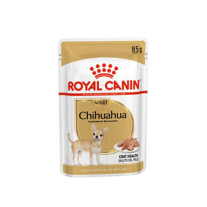 royal-canin-chihuahua-pakiet-12x85g