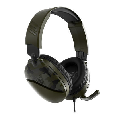 turtle-beach-recon-70-camo-verde-over-ear-stereo-gaming-headset