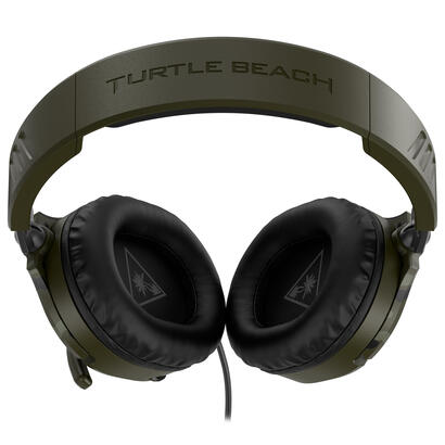 turtle-beach-recon-70-camo-verde-over-ear-stereo-gaming-headset