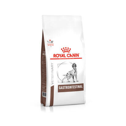 royal-canin-intestinal-gastro-15kg