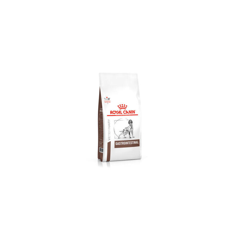 royal-canin-intestinal-gastro-15kg