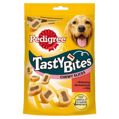 pedigree-tasty-bites-chewy-slices-155-g-adult-beef