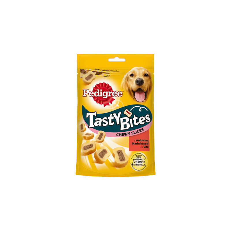 pedigree-tasty-bites-chewy-slices-155-g-adult-beef