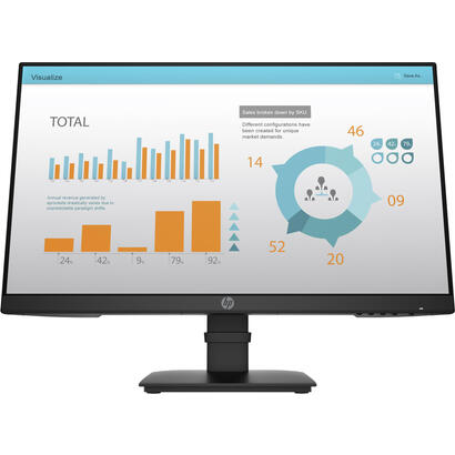 monitor-hp-p24-g4-238-ips-fhd-1920x1080-1xvga-1xdisplayport-1xhmdi