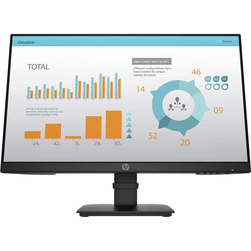 monitor-hp-p24-g4-238-ips-fhd-1920x1080-1xvga-1xdisplayport-1xhmdi