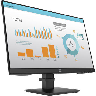 monitor-hp-p24-g4-238-ips-fhd-1920x1080-1xvga-1xdisplayport-1xhmdi