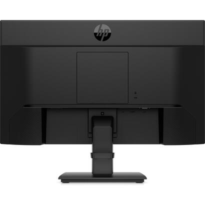 monitor-hp-p24-g4-238-ips-fhd-1920x1080-1xvga-1xdisplayport-1xhmdi